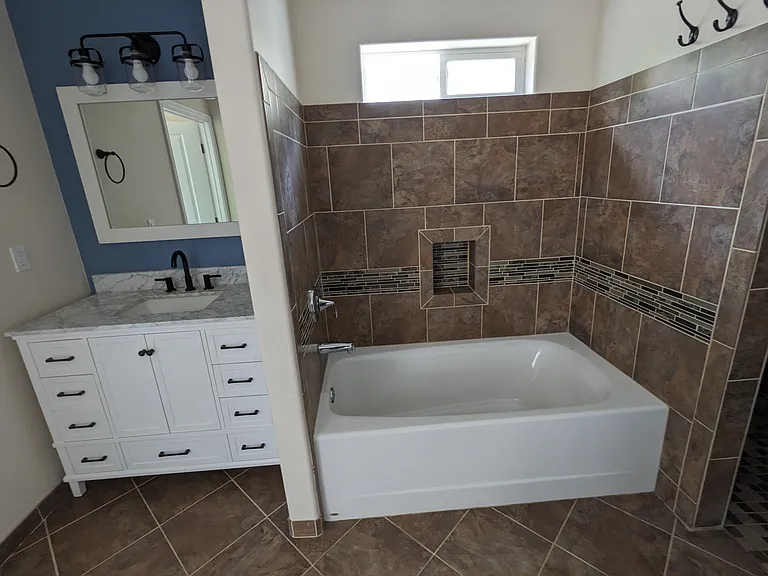 109 La Verne Ave — Photo 20