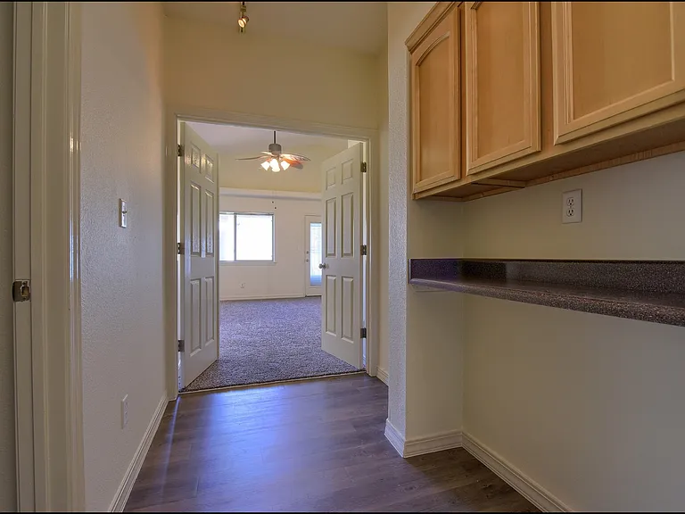 7077 Luz De Sol Dr — Photo 25