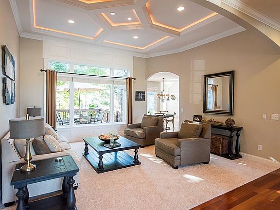 2nd image of 10958 Harbor Bay Dr