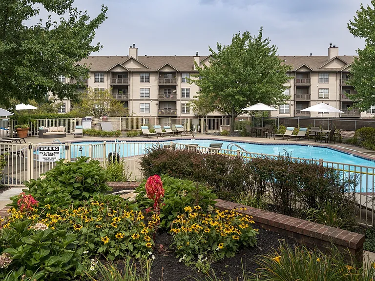 Liberty Pointe — Photo 14