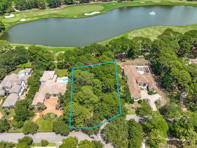 3109 Merion Dr, Miramar Beach, FL, 32550