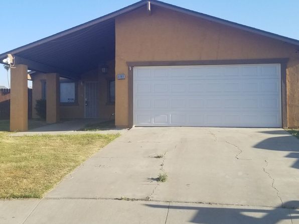 3701 Halford Ct