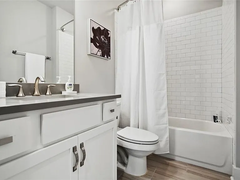 692 Drewry St NE — Photo 19