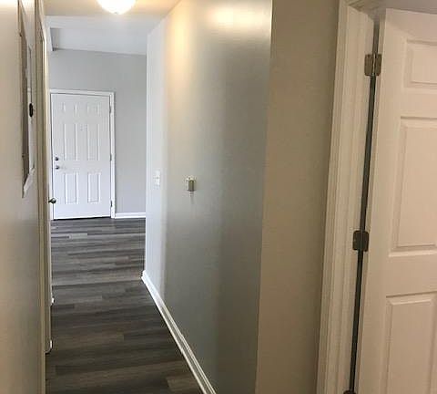 5th image of 12505 Townepark Way Unit 101