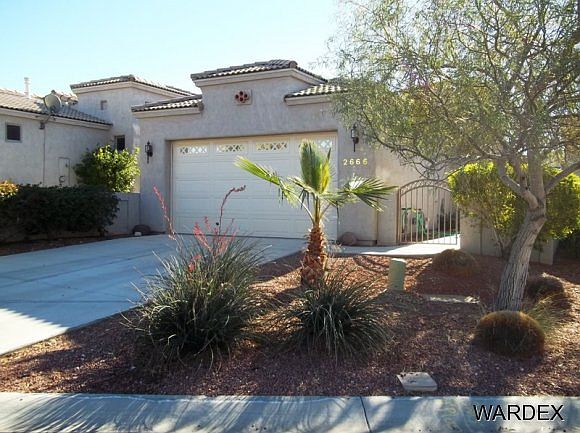 1st image of 2666 La Costa Dr
