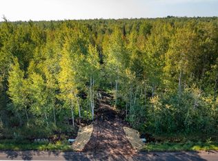 23XX E Lismore Rd, Duluth, MN 55804