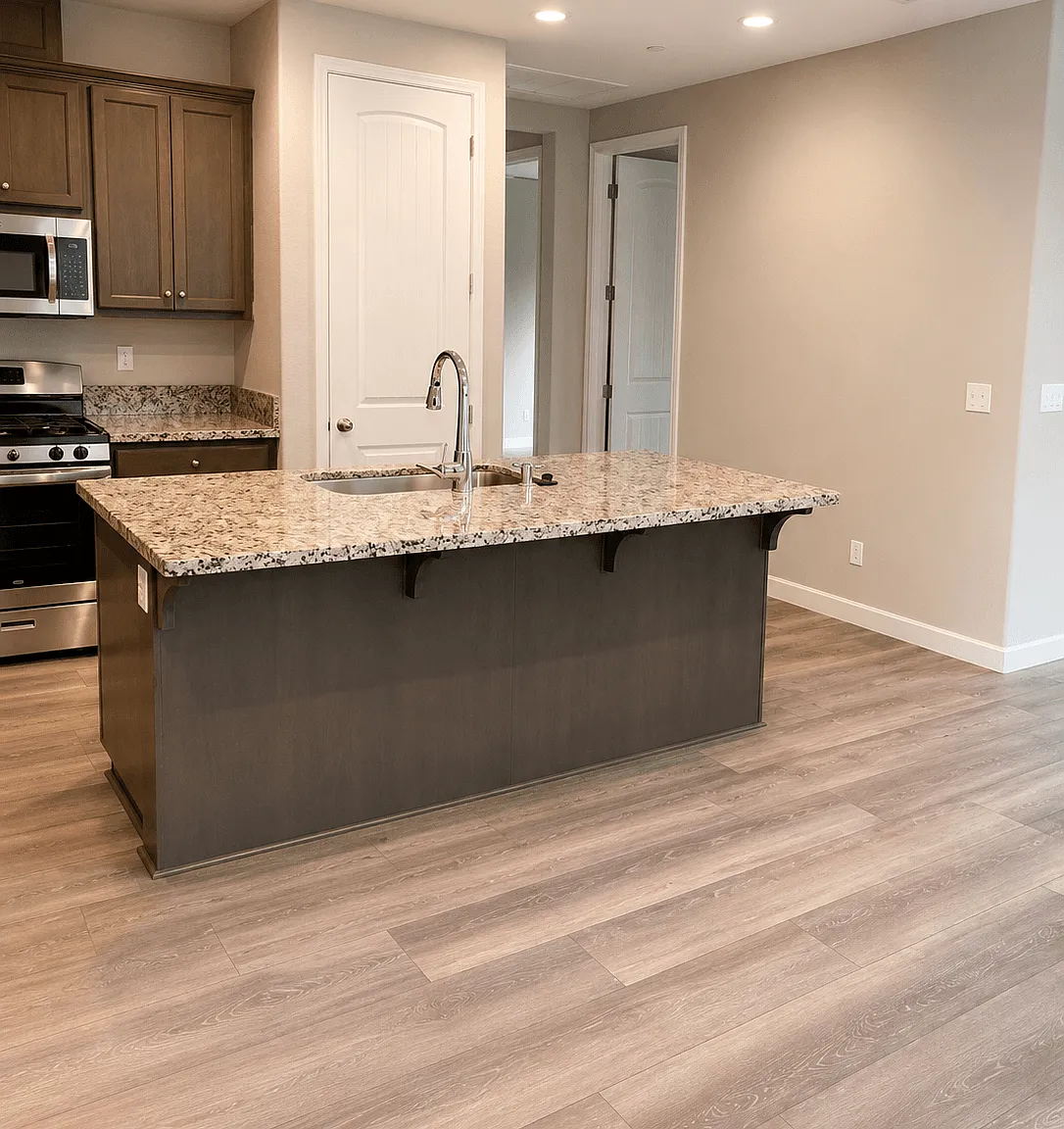 208 Bentwater Loop — Photo 4