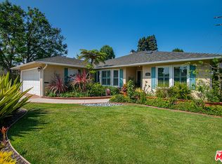 7701 Cowan Ave, Los Angeles, CA 90045