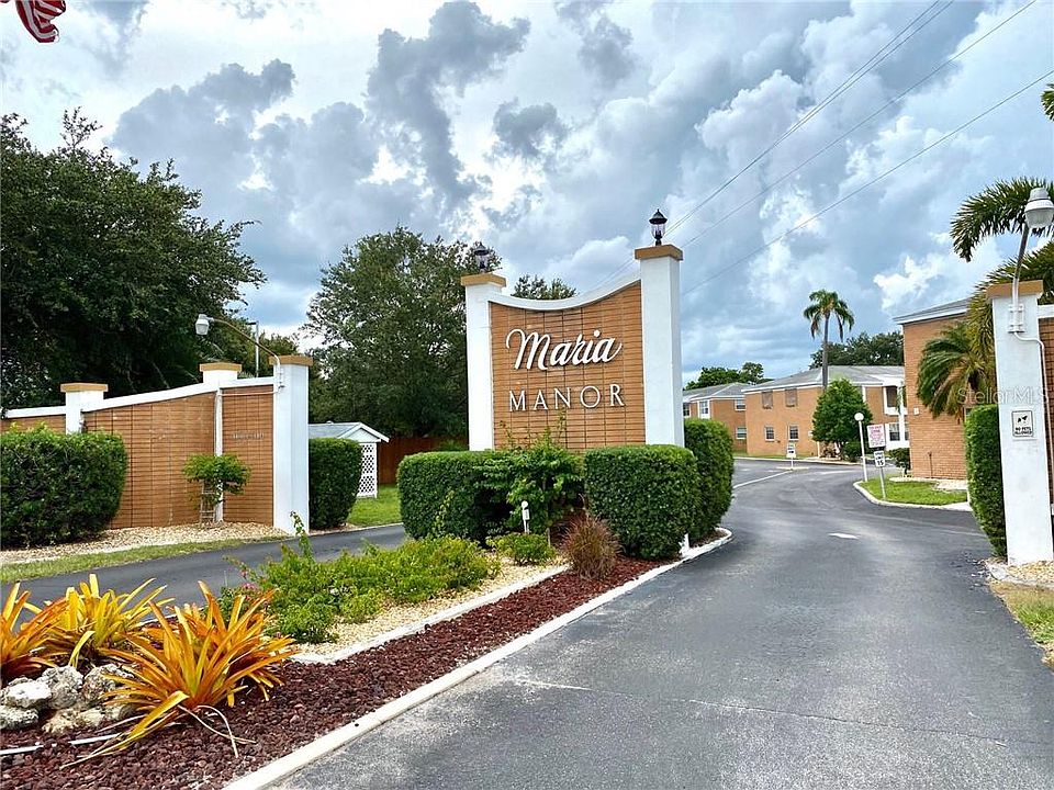 1st image of 4158 Tamiami Trl APT G4