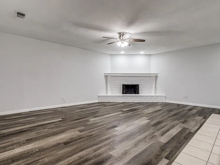 5532 Gibson Dr — Photo 12