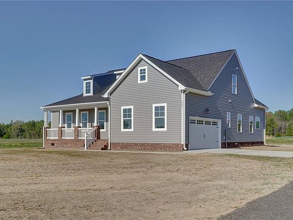 3rd image of 5133 Joyners Bridge Rd