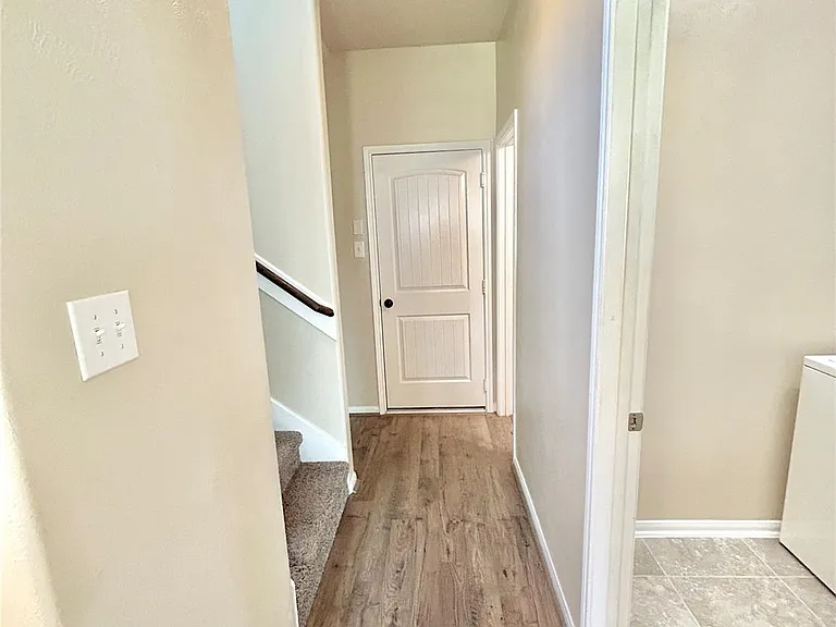 20618 Sweetstone Grove Ln — Photo 10