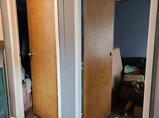 1063 Sagramore Dr S, Streetsboro, OH 44241