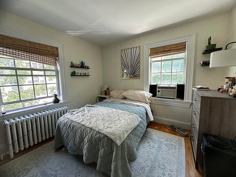 2718 Devonshire Pl NW #2 — Photo 4