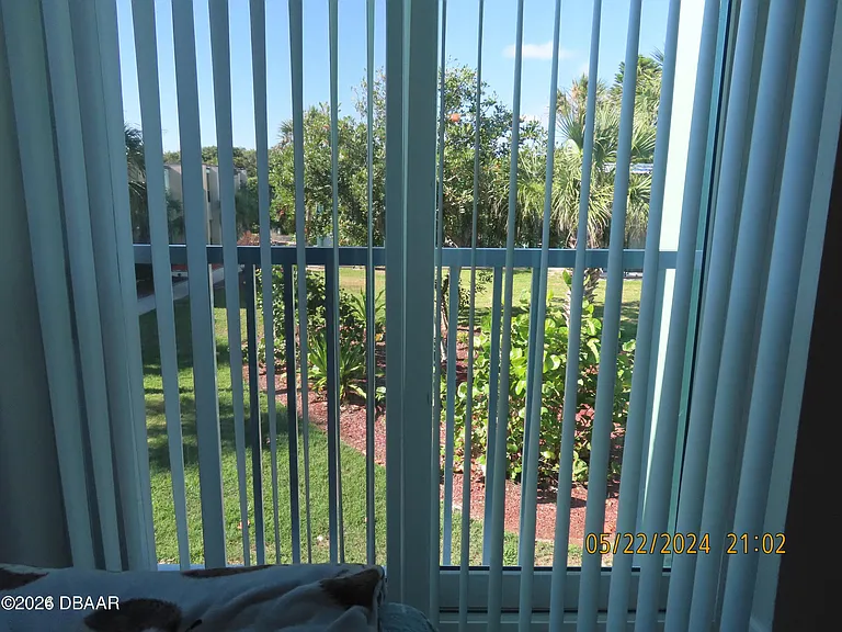 5500 Ocean Shore Blvd #76 — Photo 14