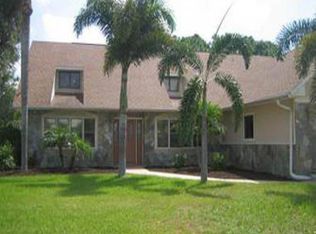 1927 SW 12th Pl, Cape Coral, FL 33991