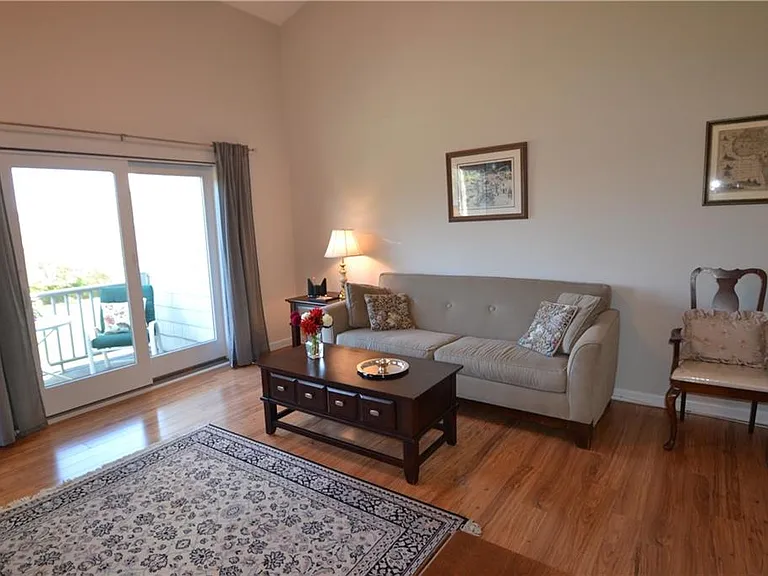 49 Seabreeze Ln #49 — Photo 12