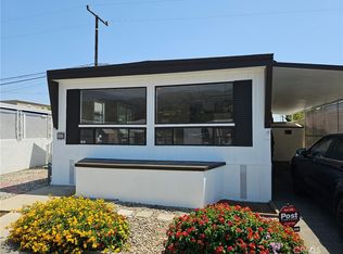 1030 Bradbourne #32, Duarte, CA 91010