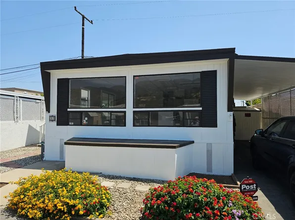 1030 Bradbourne #32, Duarte, CA 91010