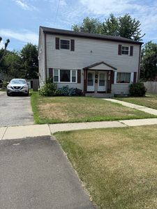 79 Wooster Avenue, Stratford, CT, 06615