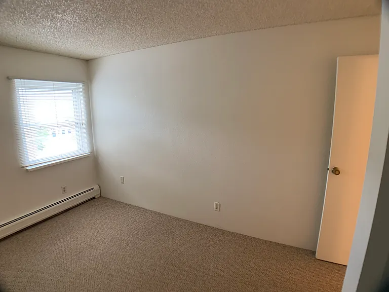 1250 Golden Cir #408 — Photo 10