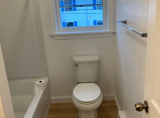 19 S Atlantic Ave #19, Pittsfield, MA 01201