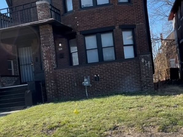 4094 W Euclid St #4094