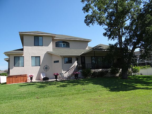 3rd image of 9321 Pebble Beach Ct E