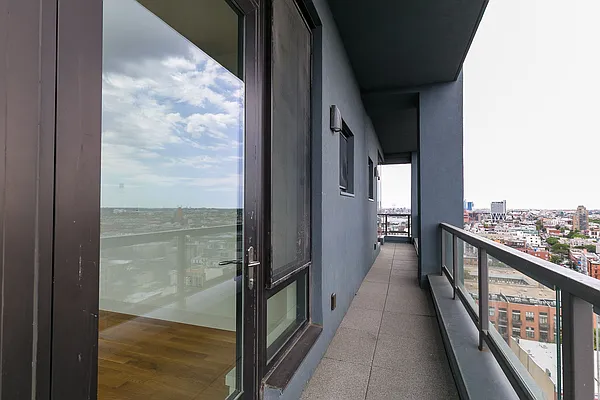 Rented by Nooklyn NYC LLC | media 38