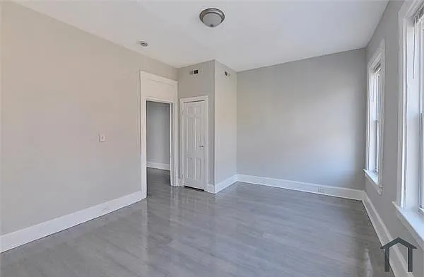 1037 Edmondson Ave #2 — Photo 8