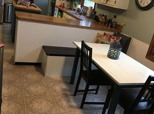 5850 Ford Rd, Elyria, OH 44035