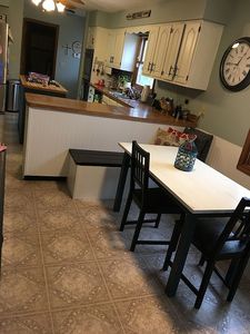 5850 Ford Rd, Elyria, OH, 44035