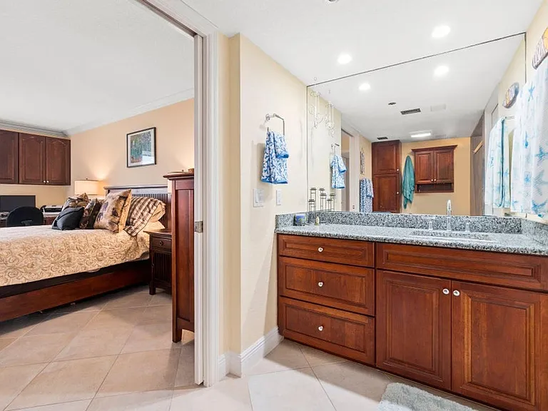 3101 N Highway A1A #Penthouse A4 — Photo 41
