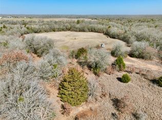 15/ACRE S Fm 2265, Chico, TX 76431
