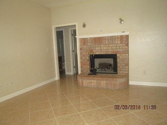4th image of 6236 Wanda Ln