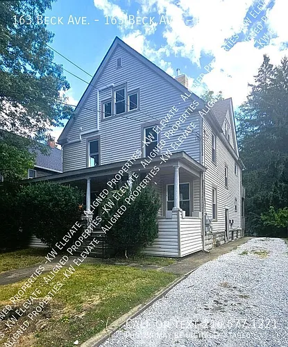 163 Beck Ave #3 Photo 1