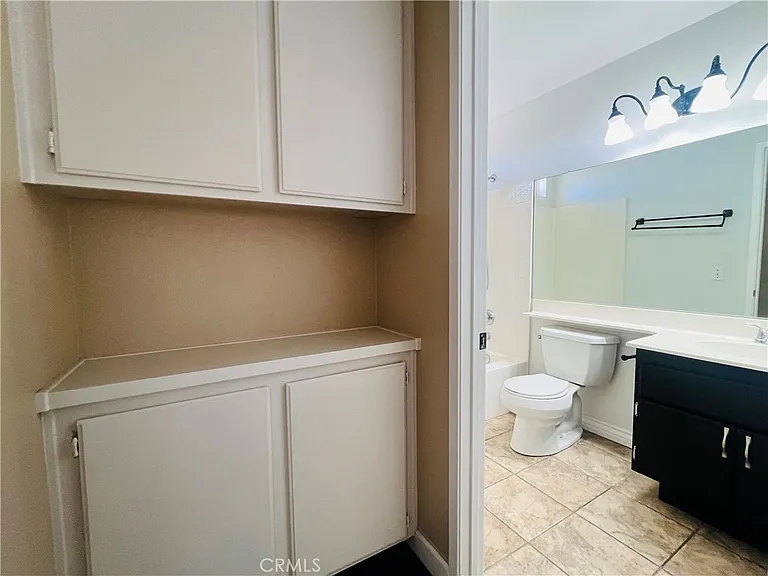 13278 Cardinal Rd — Photo 29