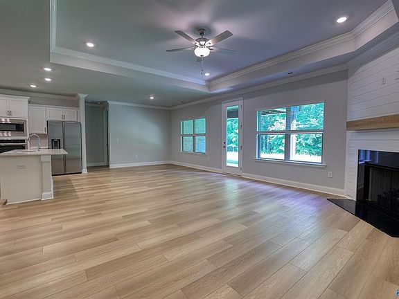 4th image of 170 Clift Creek Dr