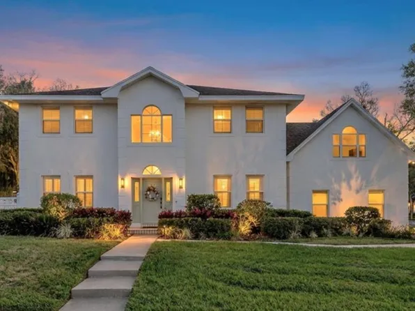 2409 JENNA LN, LAKELAND, FL 33813