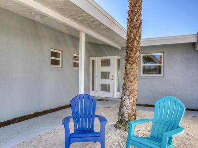 26 Azalea Dr, Cocoa Beach, FL, 32931