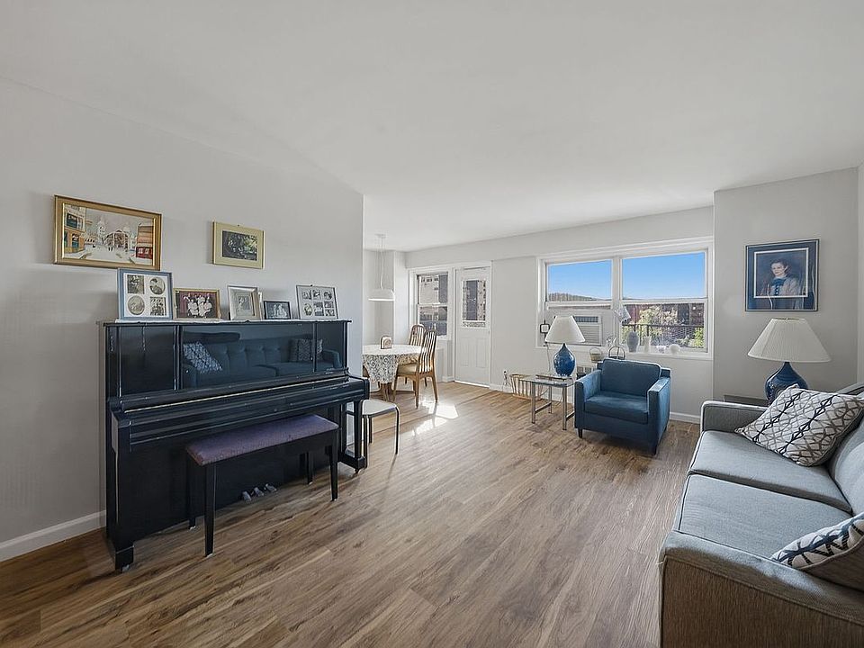 1st image of 3125 Tibbett Ave APT 7D