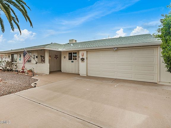 4th image of 9914 W PRAIRIE HILLS Circle