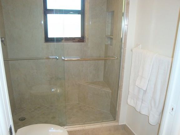 5th image of 1085 Bald Eagle Dr Unit B307