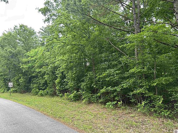 3rd image of 0 Jonathan Point Rd