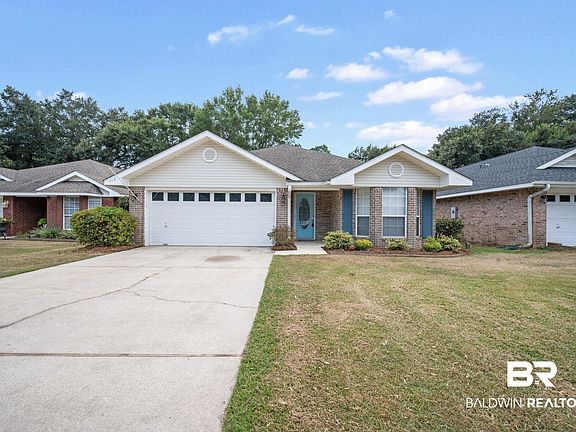 2nd image of 112 Covey Run Pl