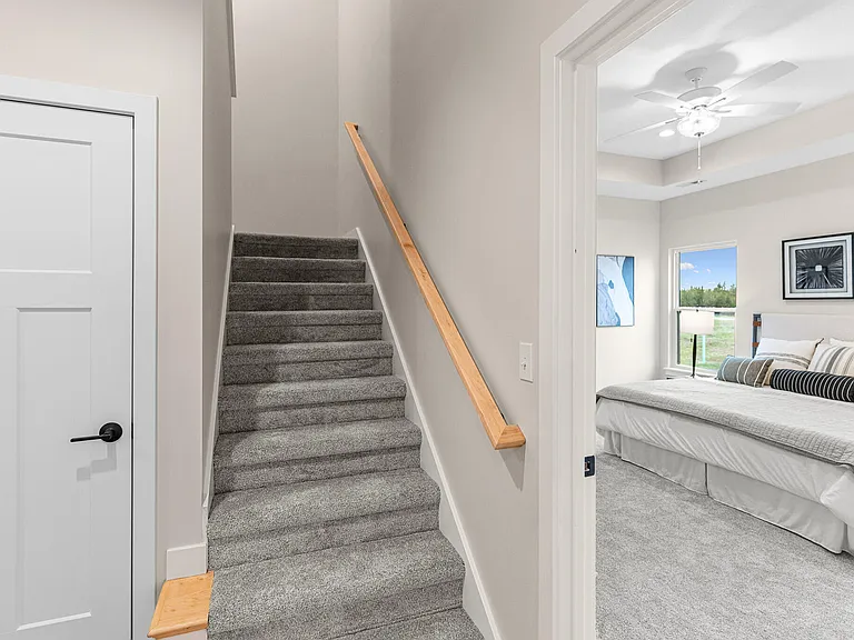 2908 Genesis Dr — Photo 44
