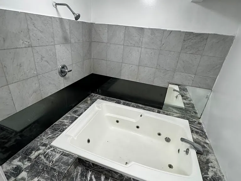 200 Fosler Rd #8 — Photo 8