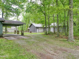 1206 Natchez Trce, Crossville, TN 38572