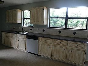 4th image of 507 Welton Ln