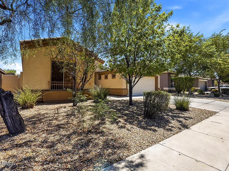 18185 W Rimrock St — Photo 32